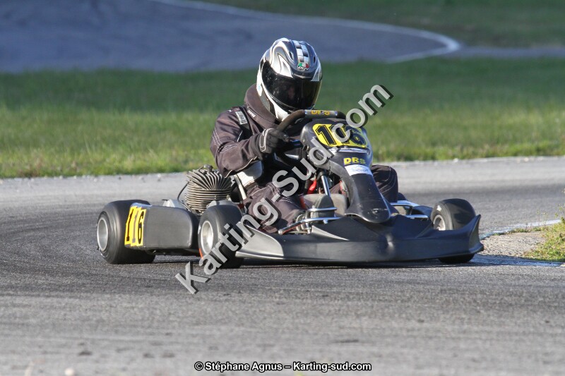 20140316-lavelanet-agnus 2288.JPG